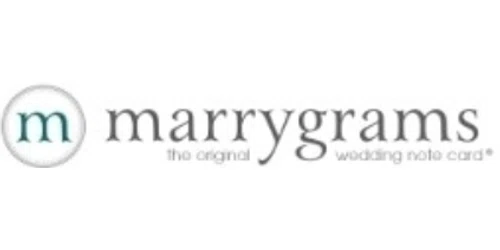 Marrygrams Promo Code