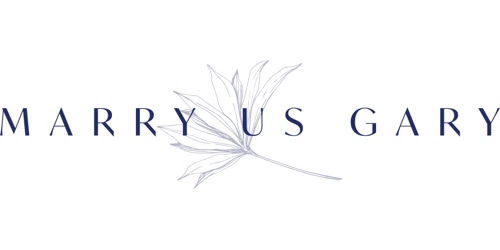 MARRY US GARY Promo Code