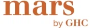 mars by GHC discount code
