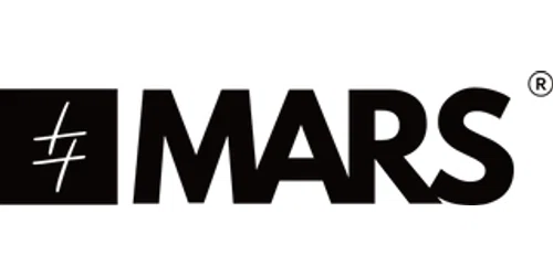 Mars Adventure Gear Promo Code