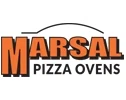 Marsal Ovens Promo Code