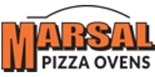 Marsal Ovens Promo Code