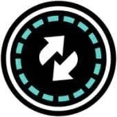 Marsan Exchange Merchant Logo