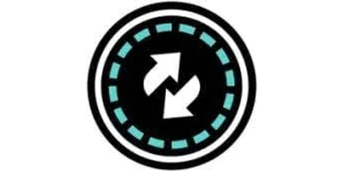 Marsan Exchange Promo Code