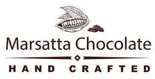 Marsatta Promo Code