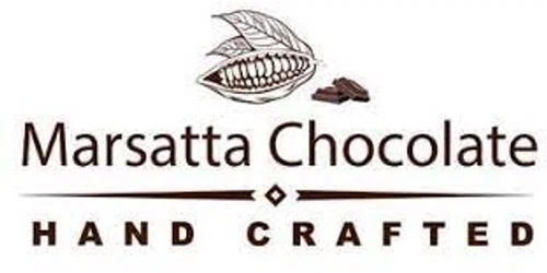 Marsatta Promo Code