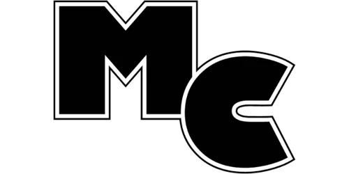 Mars Cricket Merchant logo