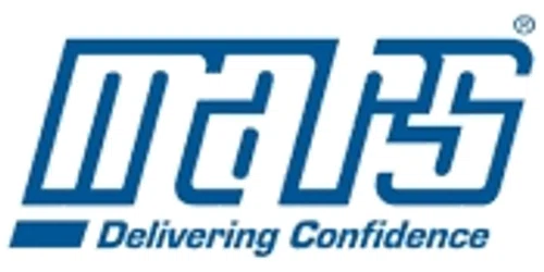 Mars Delivers coupon