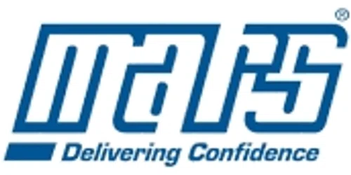 Mars Delivers Promo Code