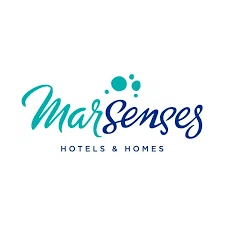 MarSenses Hotels & Homes Promo Code