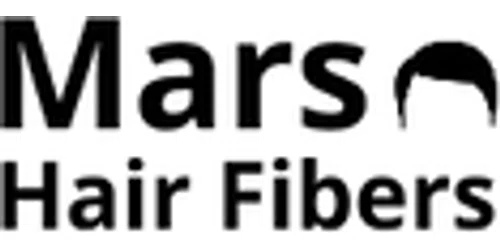 Mars Hair Fibers Promo Code