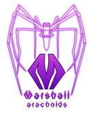 Marshall Arachnids Promo Code