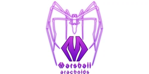 Marshall Arachnids Promo Code
