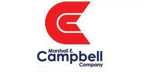 Marshall E Campbell Promo Code