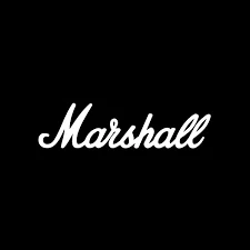 Marshall Fridge coupons