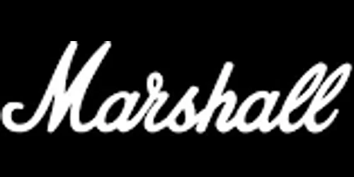 Marshall Fridge Promo Code