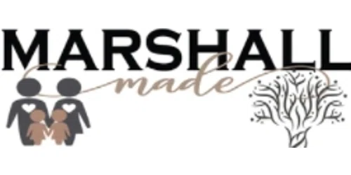 Marshall Made Tumblers Promo Code