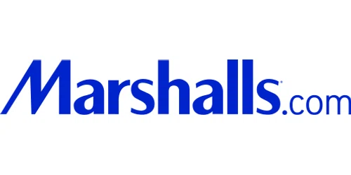 Marshalls Promo Code