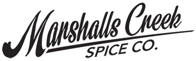 MARSHALLS CREEK SPICES Promo Code — 10 Off 2025