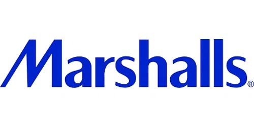 Marshalls Merchant logo