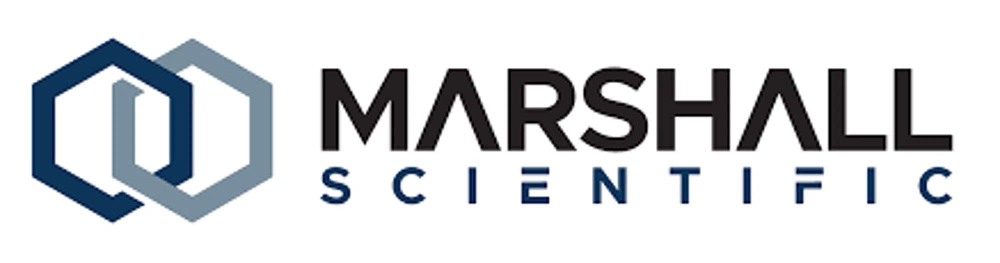 MARSHALL SCIENTIFIC Promo Code — 90 Off in Sep 2024