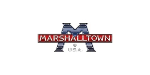 Marshalltown coupon