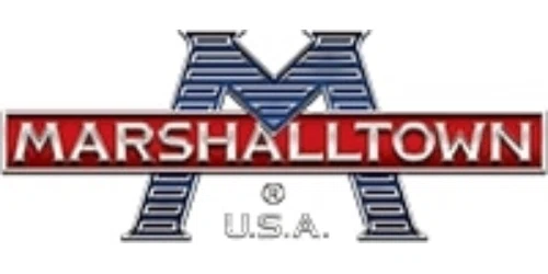 Marshalltown Promo Code