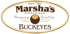 Marsha’s Buckeyes Promo Code