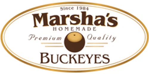 Marsha’s Buckeyes Promo Code
