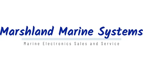 Marshland Marine Promo Code