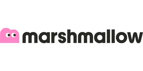 Marshmallow Insurance Merchant logo
