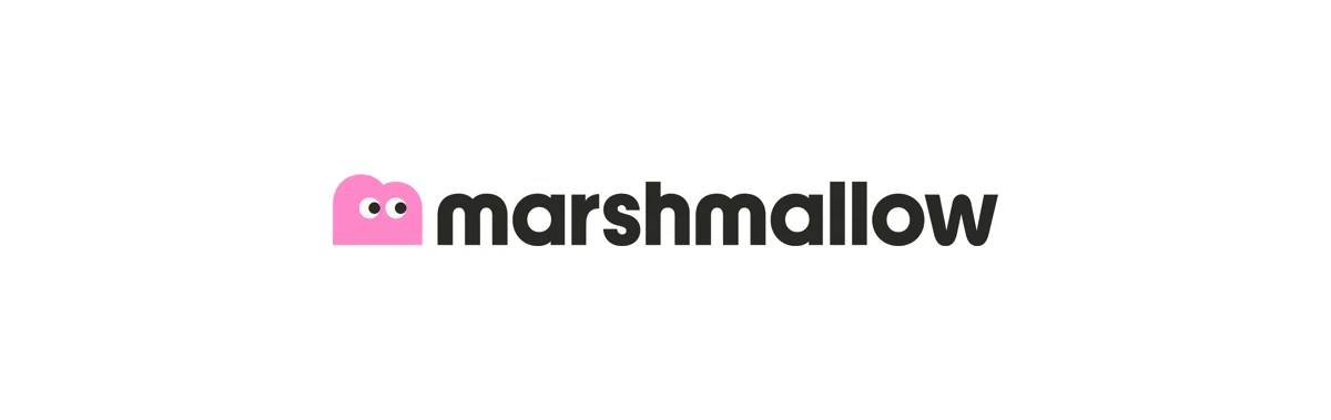MARSHMALLOW INSURANCE Discount Code — 45% Off 2024