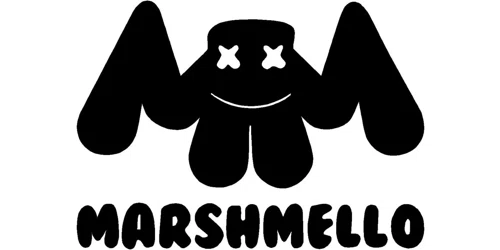Marshmello Promo Code