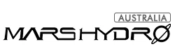 MARS HYDRO AU Promo Code — 195 Off (Sitewide) 2024