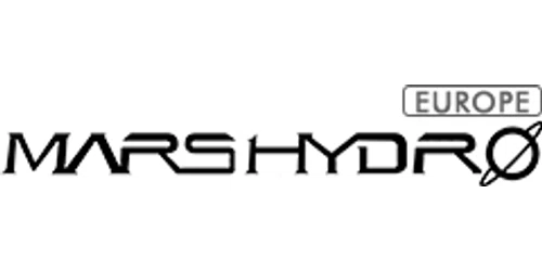 Mars Hydro EU Promo Code