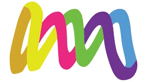 Marsis Broadcast Technologies Merchant Logo