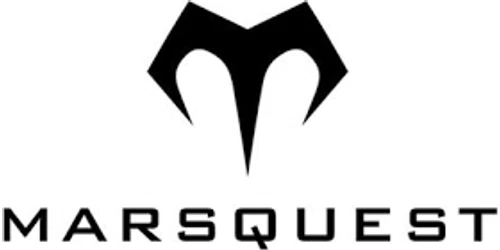 Marsquest Promo Code
