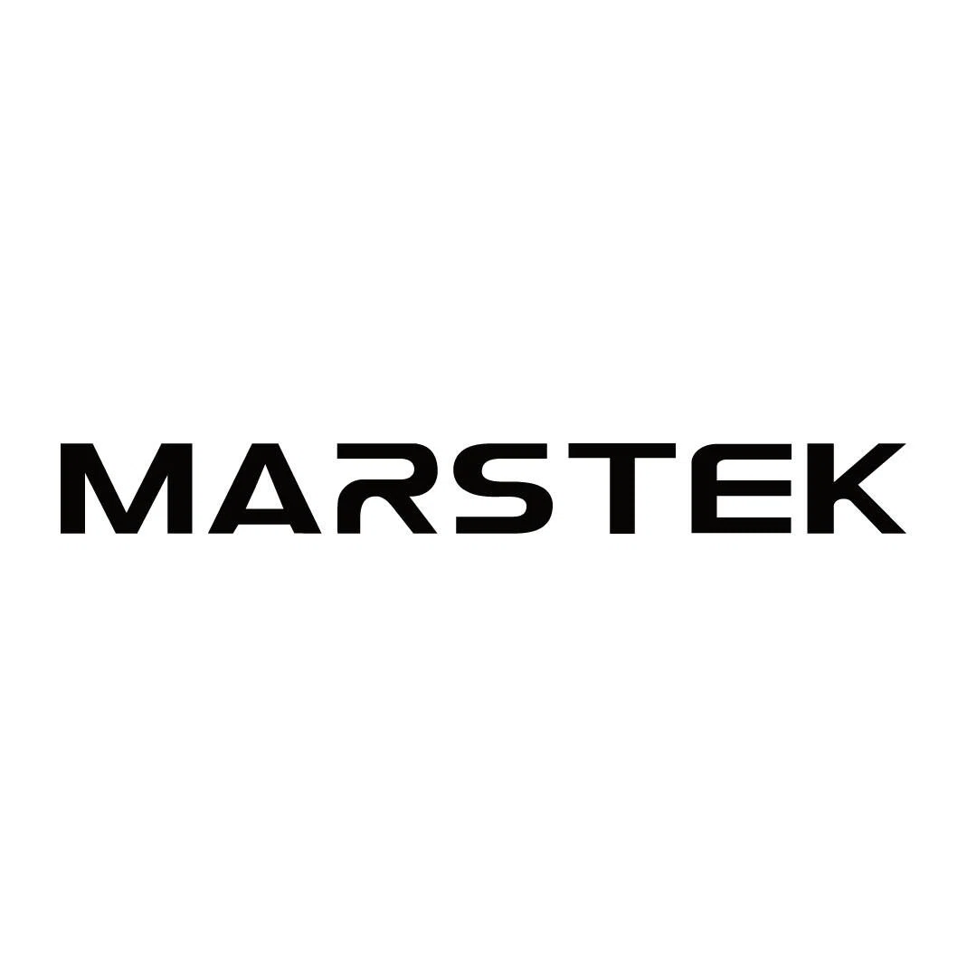 Marstek Energy Merchant Logo
