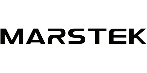 Marstek Energy Promo Code