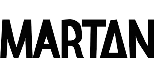 Martan Official Promo Code