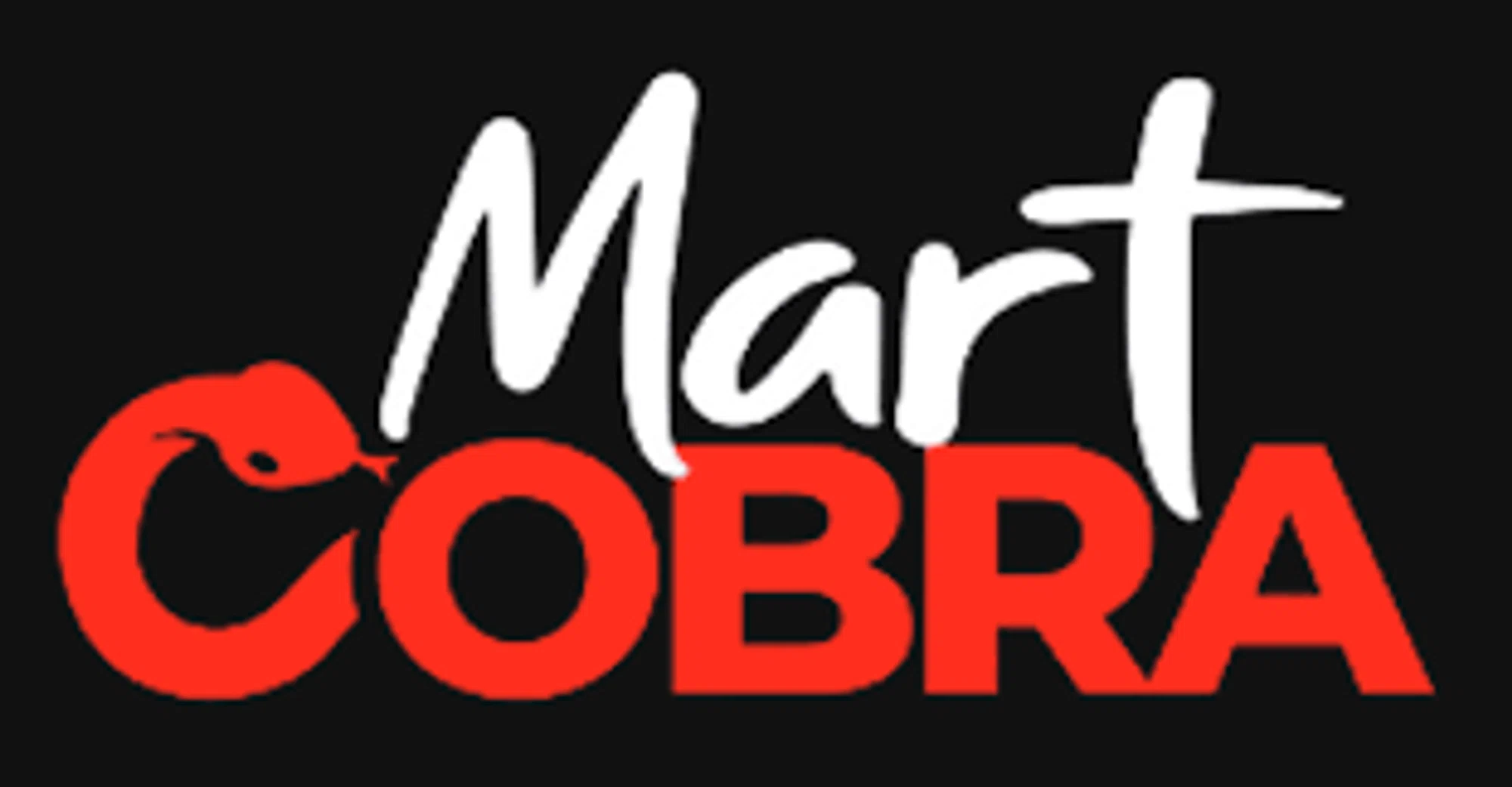 Mart Cobra Promo Code