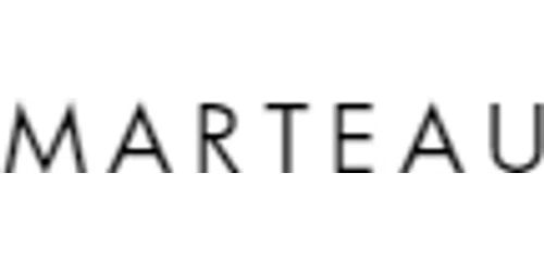 Marteau Jewelry Promo Code