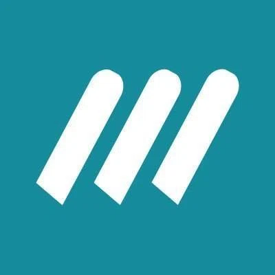 Martec Australia coupons