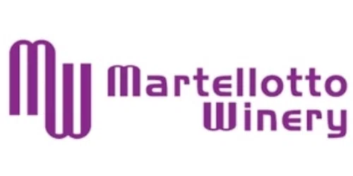 Martellotto Winery Merchant logo