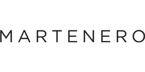 Martenero Promo Code