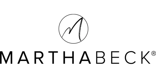 Martha Beck Promo Code