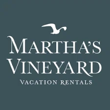 Martha's Vineyard Vacation Rentals Promo Code 200 Off in 2025