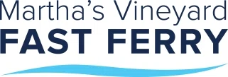 Marthas Vineyard Fast Ferry Promo Code