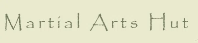 Martialartshut.com Merchant Logo