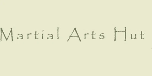 Martialartshut.com Promo Code